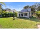 22 Bilbungra Street, Russell Island QLD 4184