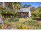 22 Bilbungra Street, Russell Island QLD 4184
