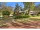 22 Bilbungra Street, Russell Island QLD 4184