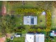 22 Bilbungra Street, Russell Island QLD 4184