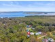 22 Bilbungra Street, Russell Island QLD 4184