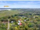 22 Bilbungra Street, Russell Island QLD 4184