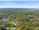 22 Bilbungra Street, Russell Island QLD 4184