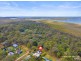 22 Bilbungra Street, Russell Island QLD 4184