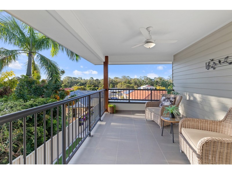 48 Bailey Road, Birkdale QLD 4159