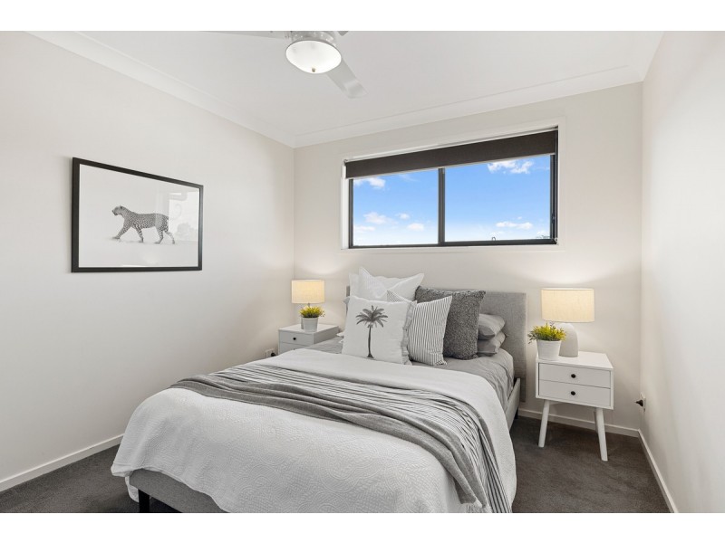 48 Bailey Road, Birkdale QLD 4159