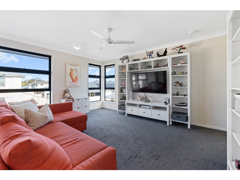 48 Bailey Road, Birkdale QLD 4159