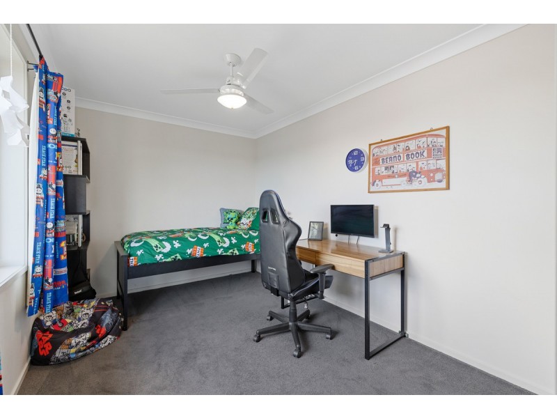 48 Bailey Road, Birkdale QLD 4159