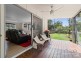 21 Stradbroke Drive, Russell Island QLD 4184