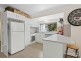 21 Stradbroke Drive, Russell Island QLD 4184