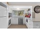 21 Stradbroke Drive, Russell Island QLD 4184