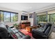 21 Stradbroke Drive, Russell Island QLD 4184