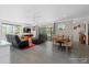 21 Stradbroke Drive, Russell Island QLD 4184