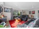21 Stradbroke Drive, Russell Island QLD 4184