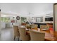 21 Stradbroke Drive, Russell Island QLD 4184