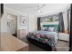 21 Stradbroke Drive, Russell Island QLD 4184