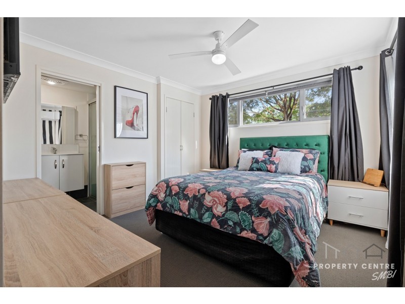 21 Stradbroke Drive, Russell Island QLD 4184