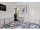 21 Stradbroke Drive, Russell Island QLD 4184