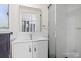 21 Stradbroke Drive, Russell Island QLD 4184