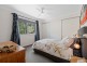 21 Stradbroke Drive, Russell Island QLD 4184