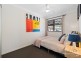21 Stradbroke Drive, Russell Island QLD 4184