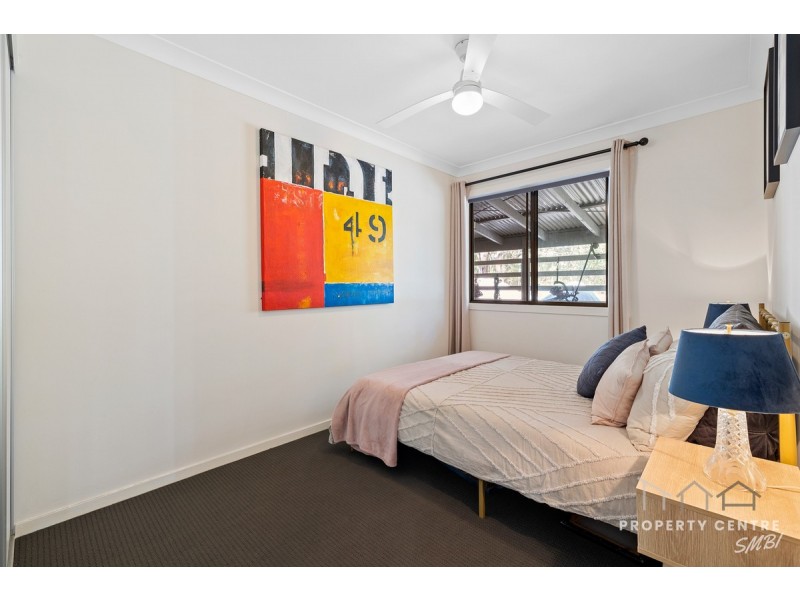 21 Stradbroke Drive, Russell Island QLD 4184