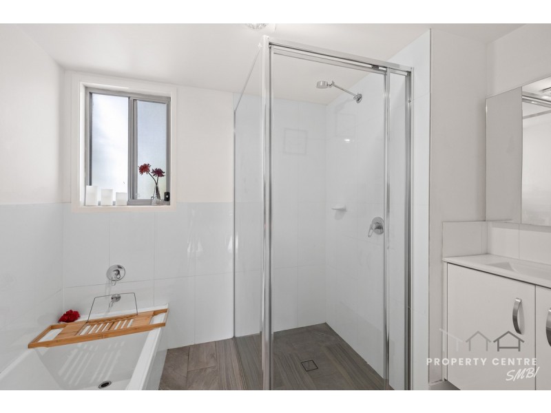 21 Stradbroke Drive, Russell Island QLD 4184