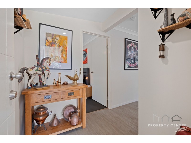 21 Stradbroke Drive, Russell Island QLD 4184