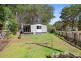 21 Stradbroke Drive, Russell Island QLD 4184
