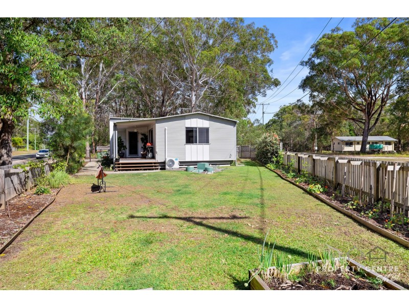21 Stradbroke Drive, Russell Island QLD 4184