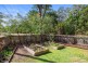 21 Stradbroke Drive, Russell Island QLD 4184