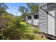21 Stradbroke Drive, Russell Island QLD 4184