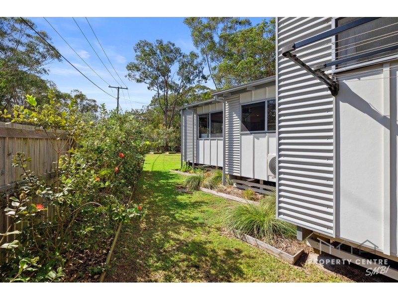 21 Stradbroke Drive, Russell Island QLD 4184