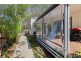 21 Stradbroke Drive, Russell Island QLD 4184