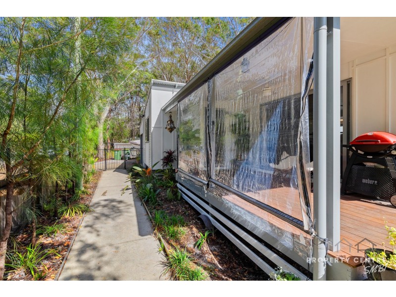 21 Stradbroke Drive, Russell Island QLD 4184