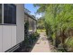 21 Stradbroke Drive, Russell Island QLD 4184
