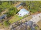 21 Stradbroke Drive, Russell Island QLD 4184