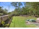 21 Stradbroke Drive, Russell Island QLD 4184