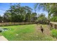21 Stradbroke Drive, Russell Island QLD 4184