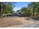 21 Stradbroke Drive, Russell Island QLD 4184