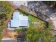 21 Stradbroke Drive, Russell Island QLD 4184