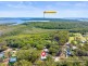 21 Stradbroke Drive, Russell Island QLD 4184