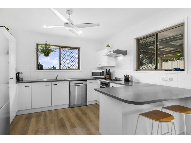 45 Redruth Road, Alexandra Hills QLD 4161