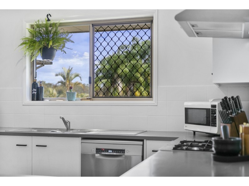 45 Redruth Road, Alexandra Hills QLD 4161