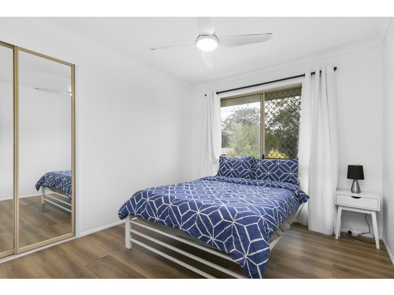 45 Redruth Road, Alexandra Hills QLD 4161