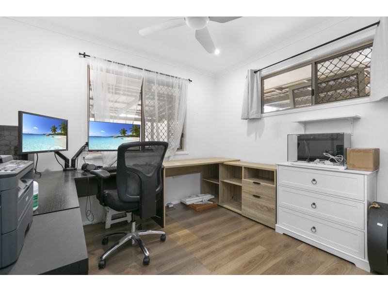 45 Redruth Road, Alexandra Hills QLD 4161