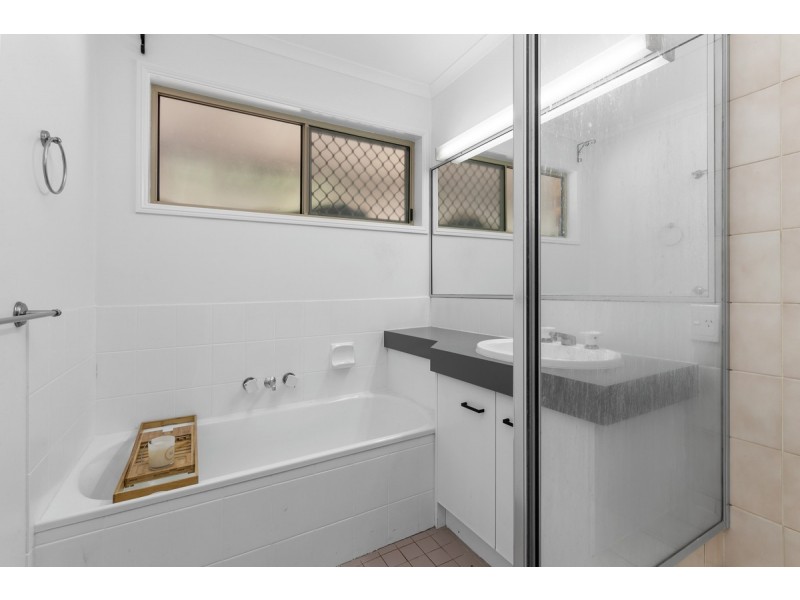 45 Redruth Road, Alexandra Hills QLD 4161