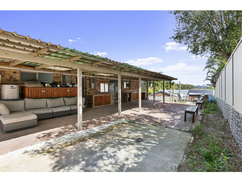 45 Redruth Road, Alexandra Hills QLD 4161