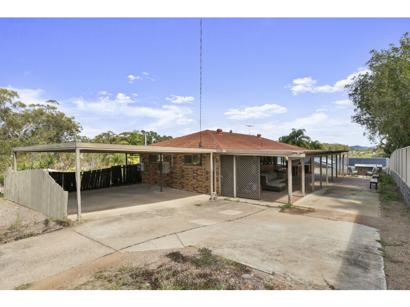 45 Redruth Road, Alexandra Hills QLD 4161