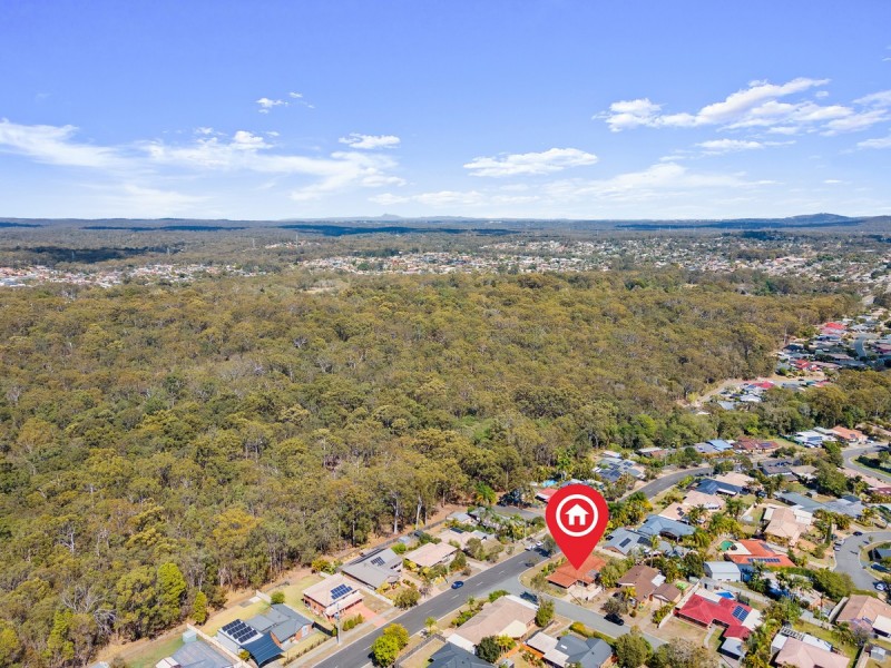 45 Redruth Road, Alexandra Hills QLD 4161